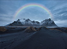 JiuyouSports:科技点亮运动生活的新纪元