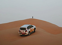 kaiyun体育网：让每一次比赛成为你的专属体验