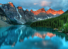 kaiyun体育网：让每一次比赛成为你的专属体验