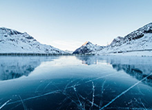 kaiyun体育网：让每一次比赛成为你的专属体验