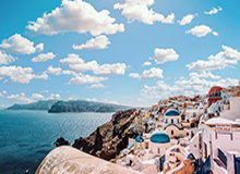 kaiyun体育网：让每一次比赛成为你的专属体验