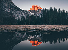 kaiyun体育网：让每一次比赛成为你的专属体验