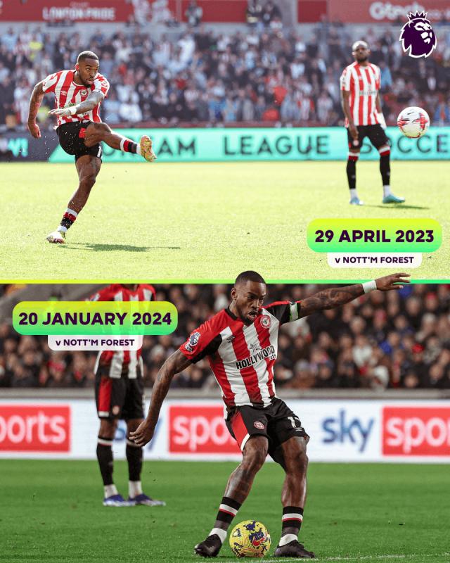 体育赛事-聪明还是坏？禁赛8个月复出，托尼回归首战制造争议