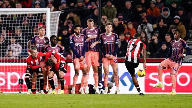 skynews-toney-brentford-goal_6427913.jpg