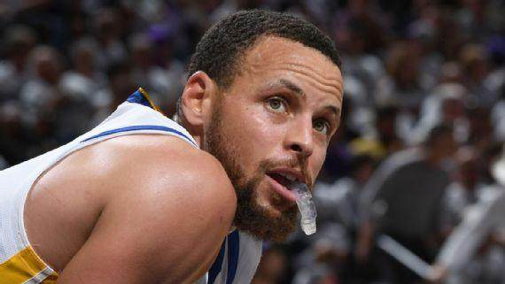 1697114152530017579.jpg i.jpg