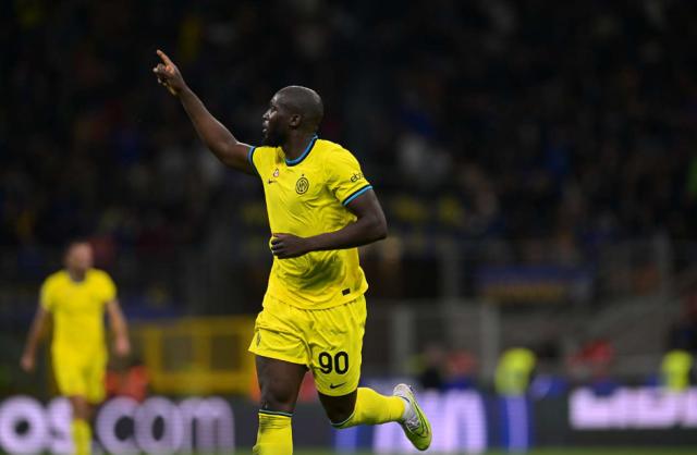 1684017706401095137.png 640 (1).png