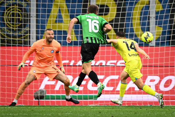 1684017816278044758.jpg 1254613460-612x612.jpg