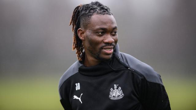 1675699037093090033.jpg 001d5014-1600.jpg