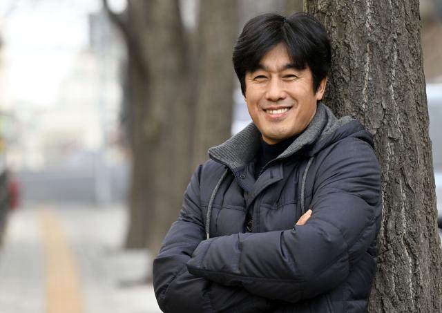 执教国足？徐正源首度给出回应：若有机会我愿尝试