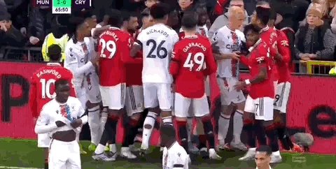 1675529075237004443.gif 胖虎.gif