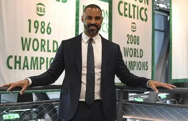 体育娱乐-有“内鬼”停止交易！乌多卡格林双双反噬前东家