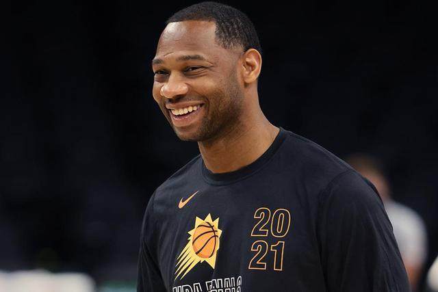 1650546774960053682.jpeg 962bd40735fae6cd8b530a6d9fa2c02c43a70ff5.jpeg