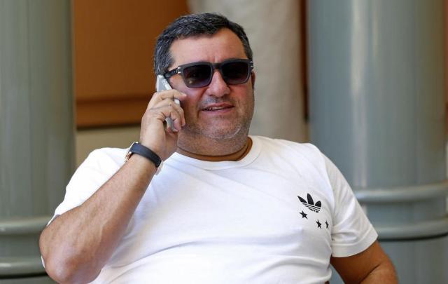 体育娱乐-拉伊奥拉突然“被死亡” 情况仍危急或影响足坛格局