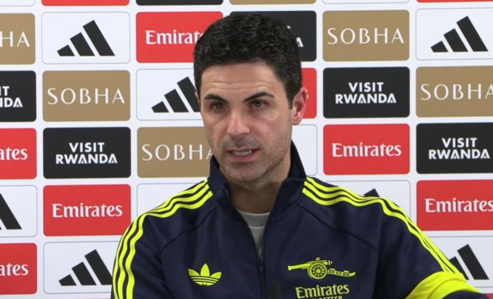 官方网站-为何没选舍什科？塔帅：约克雷斯当时是最佳选择，我们必须做决定