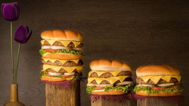 体育直播-肯德基APP，“逼疯”顾客?