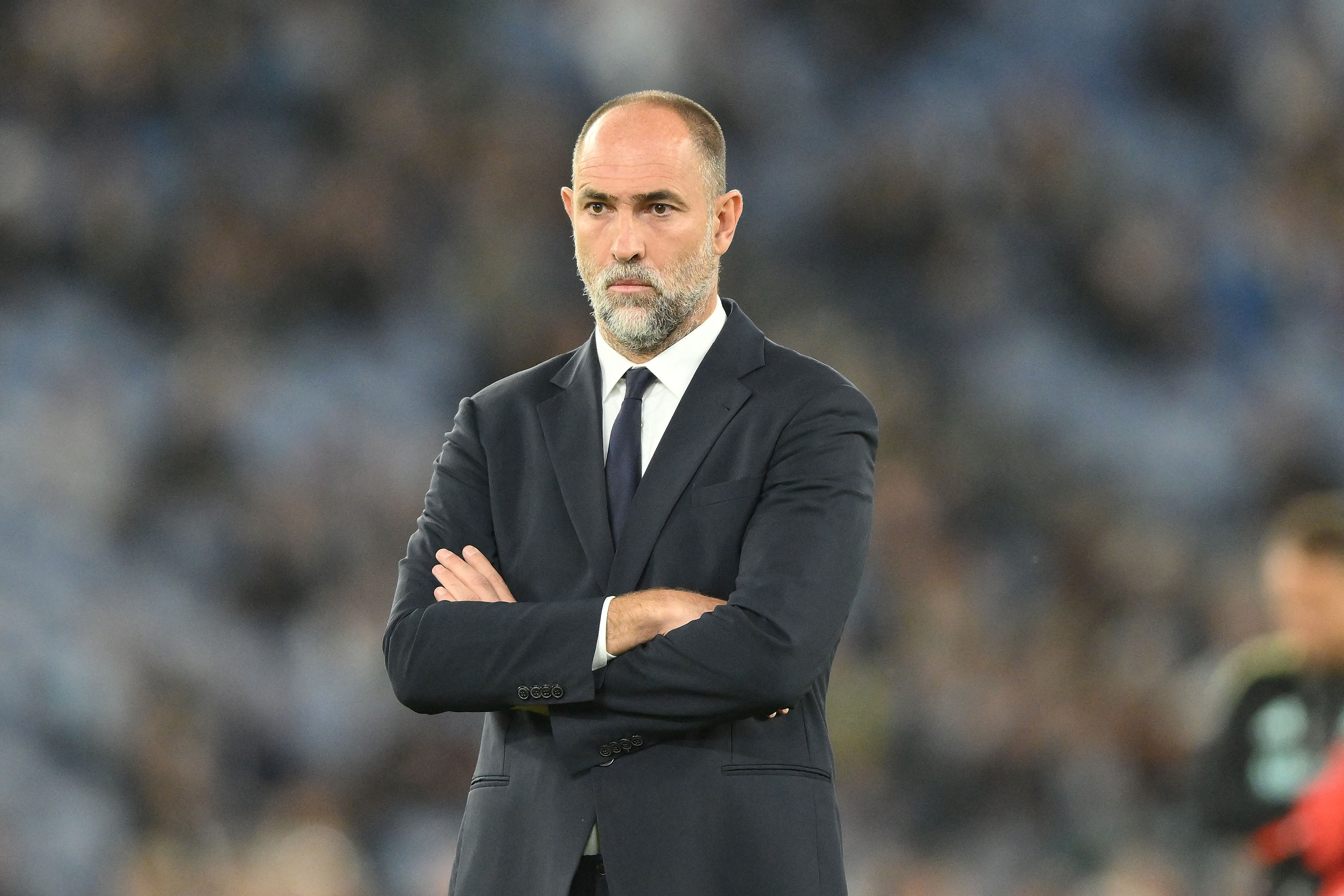 开云官方-图多尔：今天我们只有12名球员来到这里，这1分真的意义重大