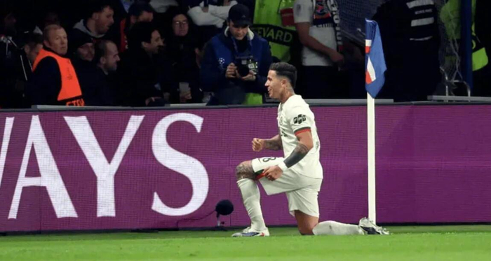 开云平台-TyC称恩佐或离队，皇马巴黎曾有意|转会|切尔西|恩佐-费尔南德斯|巴黎圣日耳曼|皇家马德里_新浪体育_新浪新闻