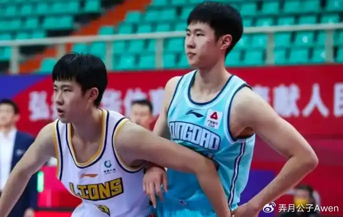 kaiyun sports-18分钟得2分！2罚不中+正负值最低，前国手被山西打完弟弟打哥哥|赵嘉仁|赵嘉义|锋线|浙江广厦|三分球_新浪新闻